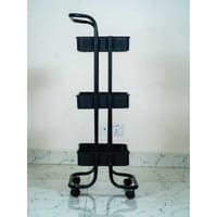 3 Layer Trolley Rack_img_7