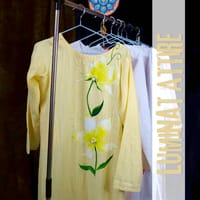 kamij white flower_img_0