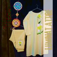 kamij white flower_img_1