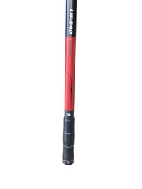Hunts Man Antenna Fishing Rod 8 FT_img_2
