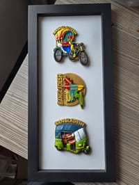 Magnet frame large_img_0