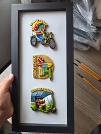 Magnet frame large_img_1