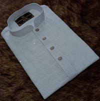 ইন্ডিয়ান চিকেন কারি_img_0