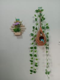 বাবুই পাখির বাসা (হোম ডেকর) কম্বো - ২_img_0