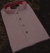 ইন্ডিয়ান চিকেন কারি_img_0