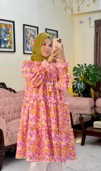 Golden Sunset❤️_img_1