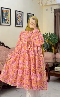 Golden Sunset❤️_img_2