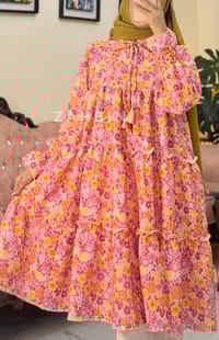 Golden Sunset❤️_img_3