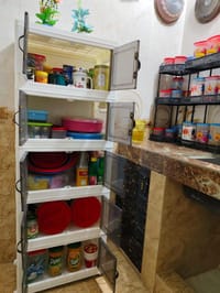 FOLDABLE CABINET MULTI PURPOSE_img_9