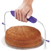 Cake Slicer_img_0