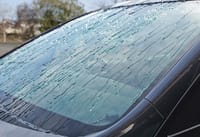 Glaco DX 110 ml Glass Coating_img_3