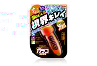 Glaco Roll On Instant Dry (75 ml)_img_0