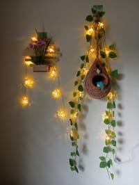 বাবুই পাখির বাসা (হোম ডেকর) কম্বো - ৩_img_0