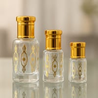 3mL | 6mL | 12mL Fancy Bottle_img_0