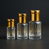 3mL | 6mL | 12mL Fancy Bottle_img_1
