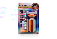 GLACO BLAVE 70 ml Liquid Wiper_img_0