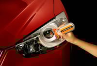 GLACO BLAVE 70 ml Liquid Wiper_img_2