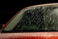 GLACO BLAVE 70 ml Liquid Wiper_img_3