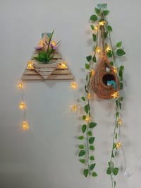 বাবুই পাখির বাসা (হোম ডেকর) কম্বো - ৪_img_0