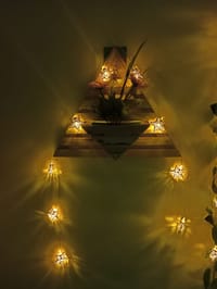 বাবুই পাখির বাসা (হোম ডেকর) কম্বো - ৪_img_2