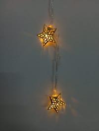 বাবুই পাখির বাসা (হোম ডেকর) কম্বো - ৪_img_7