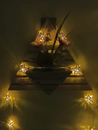 বাবুই পাখির বাসা (হোম ডেকর) কম্বো - ৪_img_8