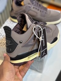 Jordan 4 Retro SP A Ma Maniére Violet Ore_img_4