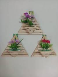 ইকো ওয়াল হেংগার (হোম ডেকর) কম্বো - ২_img_0