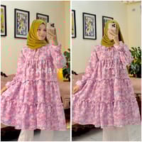 Purple Heart💜🌸_img_0