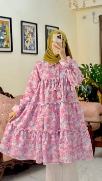 Purple Heart💜🌸_img_2