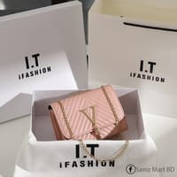 Premium Quality Luxury One Shoulder Bag Small_img_2