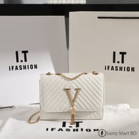 Premium Quality Luxury One Shoulder Bag Small_img_6