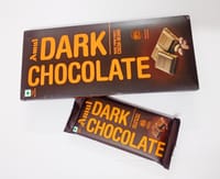 Amul Dark Chocolate Bar_img_0