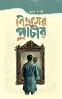 বিভ্রমের প্রাচীর_img_0
