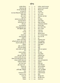 বিভ্রমের প্রাচীর_img_1