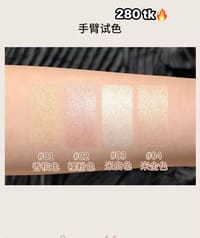 Highlighter-NS4426_img_0