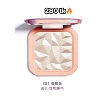 Highlighter-NS4426_img_1