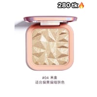 Highlighter-NS4426_img_5