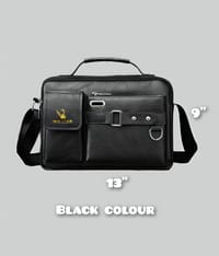 black colour  weixier 13'' × 9'' ডেলিভারি চার্জ সহ (code 92)_img_0