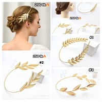 Aurora Leaf Crown-NS4436_img_0