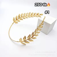 Aurora Leaf Crown-NS4436_img_1