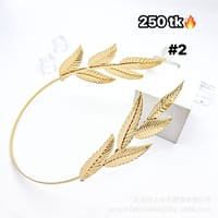 Aurora Leaf Crown-NS4436_img_2