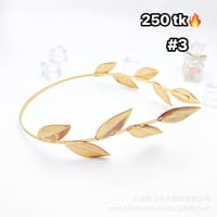 Aurora Leaf Crown-NS4436_img_3