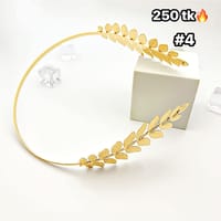 Aurora Leaf Crown-NS4436_img_4