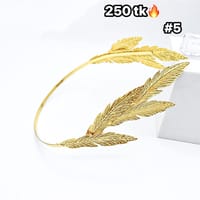 Aurora Leaf Crown-NS4436_img_5