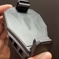 Realme NEO Mobile Phone Cooler Fan_img_3