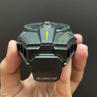 Realme NEO Mobile Phone Cooler Fan_img_4