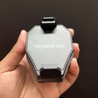 Realme NEO Mobile Phone Cooler Fan_img_5