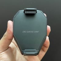 Realme NEO Mobile Phone Cooler Fan_img_7