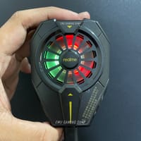 Realme NEO Mobile Phone Cooler Fan_img_2